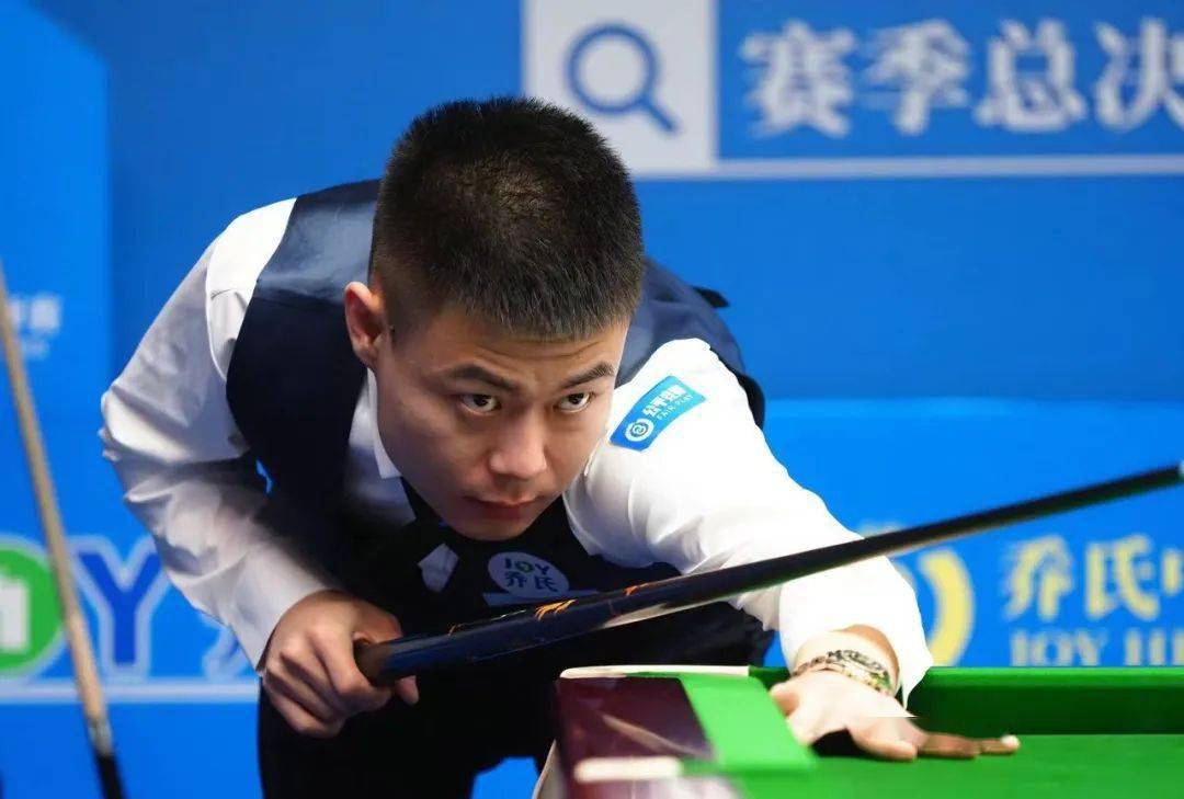 例如在面对 例如在面对