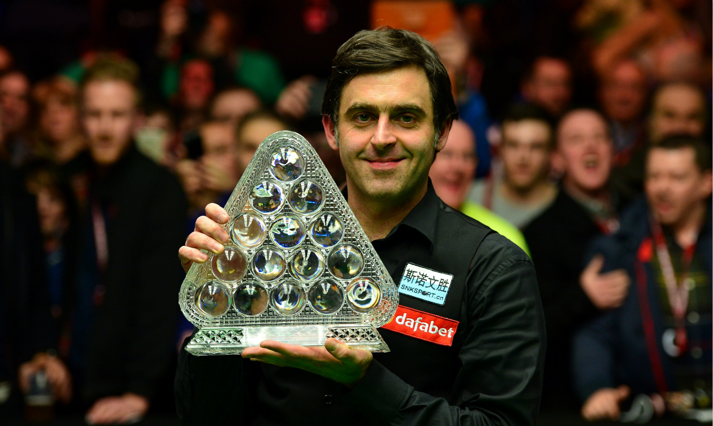 要帮你加吗 要帮你加吗