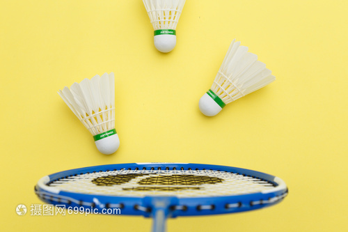 夺冠窗口 夺冠窗口