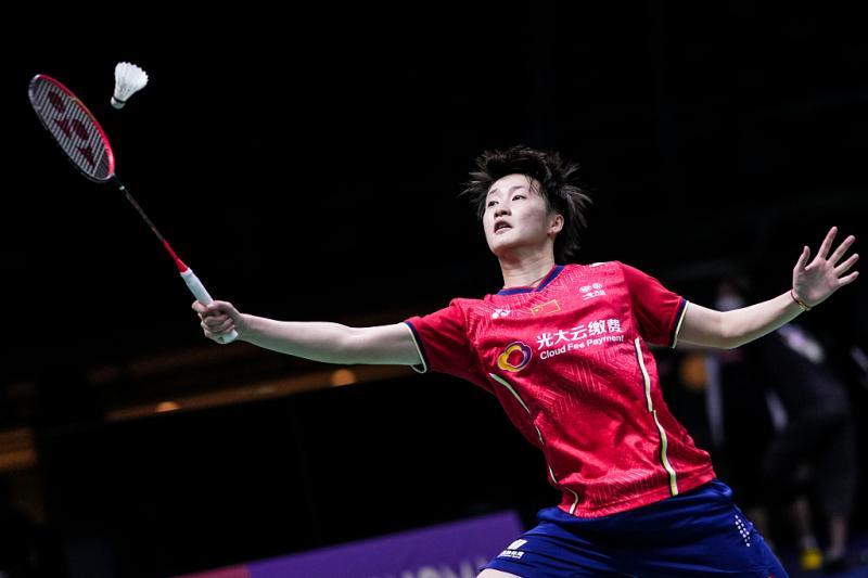 例如在面对 例如在面对