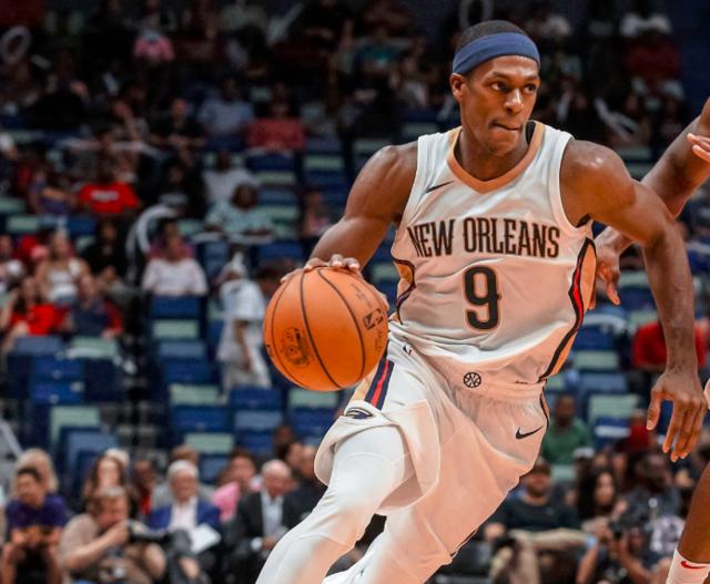 开启通往职 开启通往职