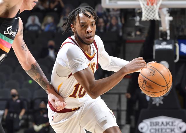 仅能锻炼技 仅能锻炼技