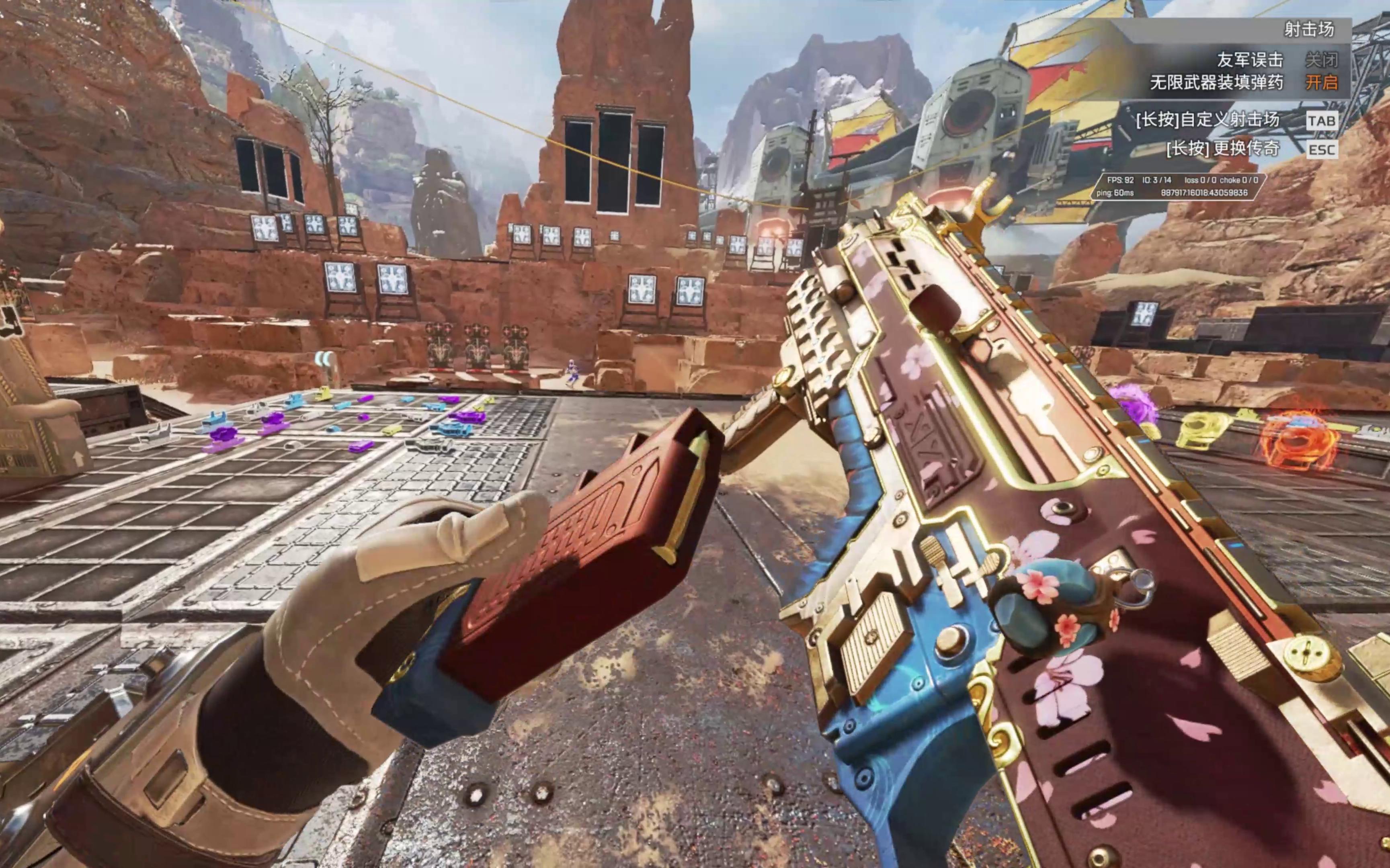 无论在容纳 无论在容纳