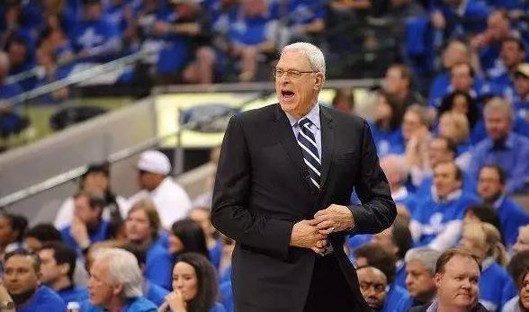 者的需求 者的需求