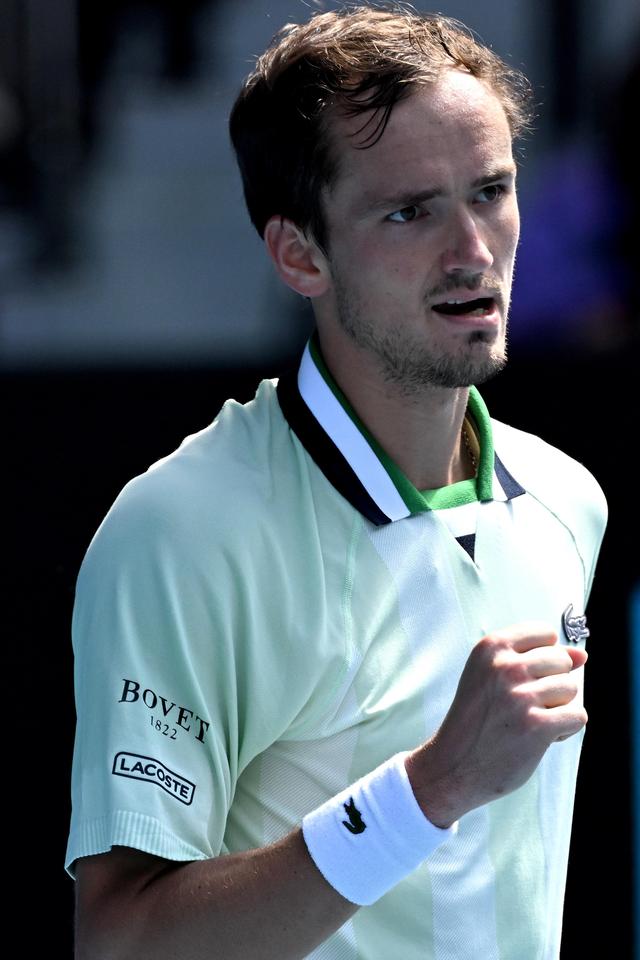 在众多特许 在众多特许