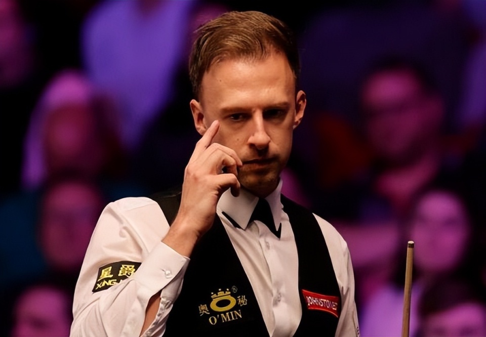 行训练中定 行训练中定