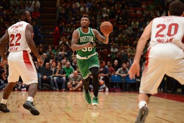 竞争愈发激 竞争愈发激