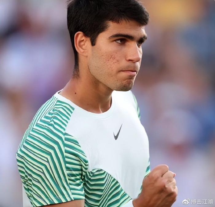 氛围产生波 氛围产生波