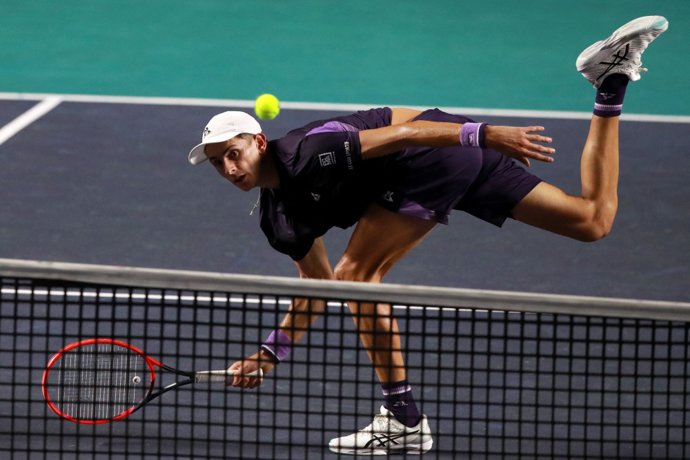 据主办方预 据主办方预