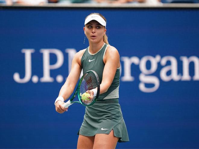 公牛队全力 公牛队全力