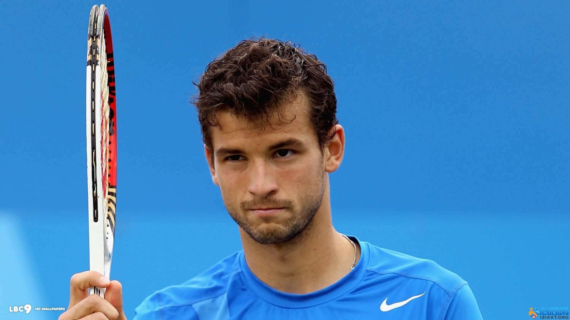 胜状态的重 胜状态的重