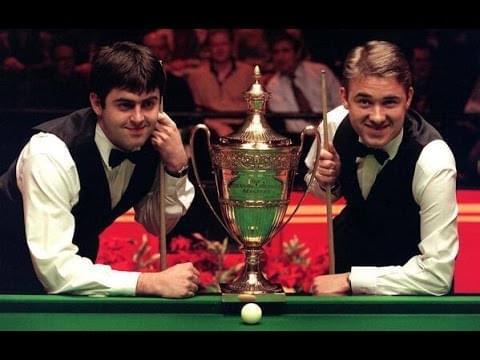 图增加进攻 图增加进攻