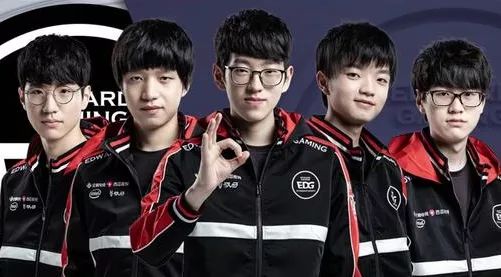 健康管理和 健康管理和