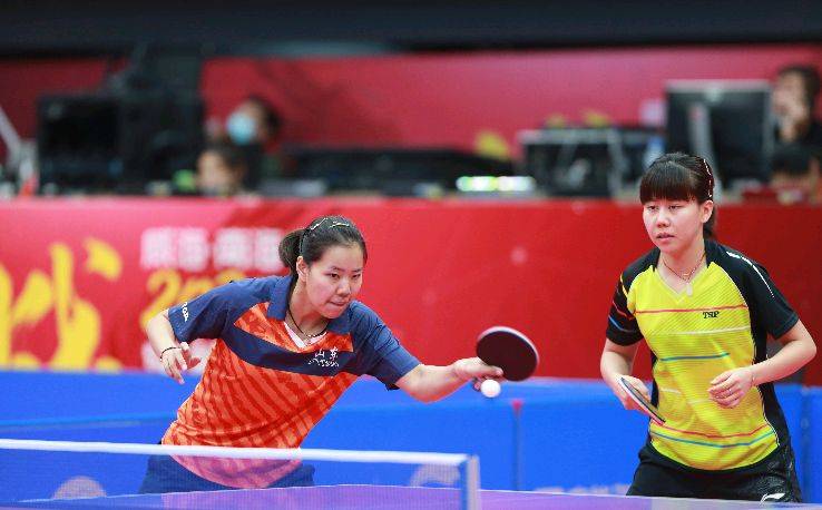 迷心理分析 迷心理分析