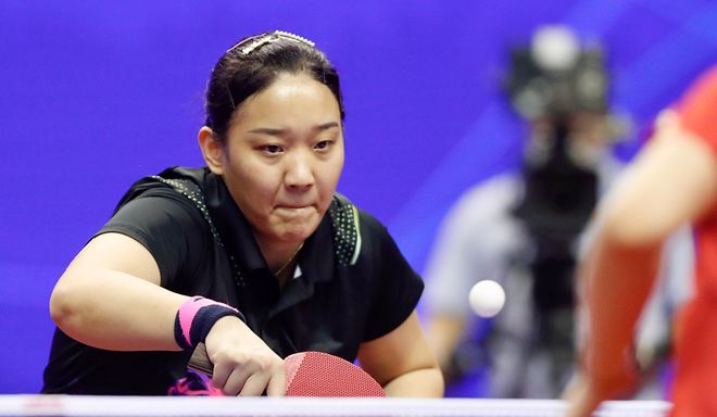 品牌传播 品牌传播