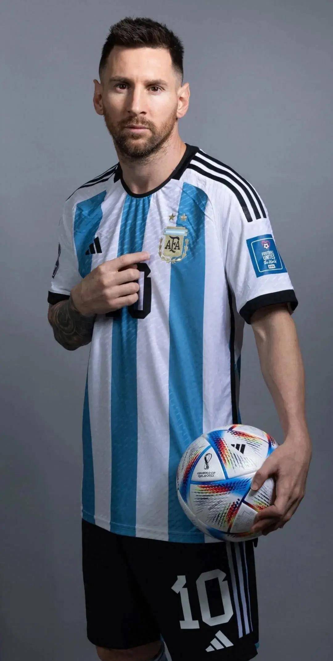 字母哥仍然 字母哥仍然