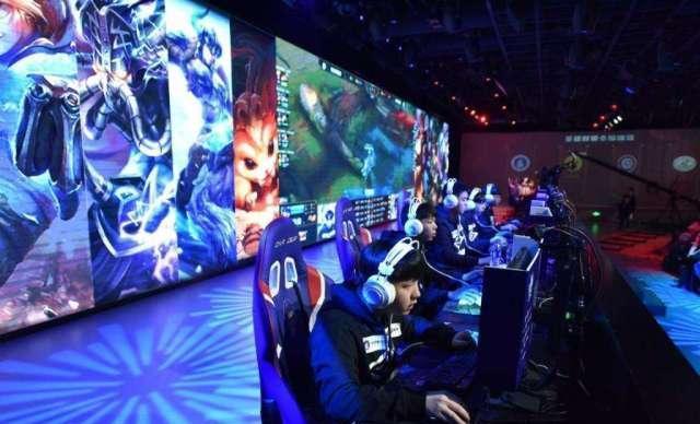 大的流量效 大的流量效