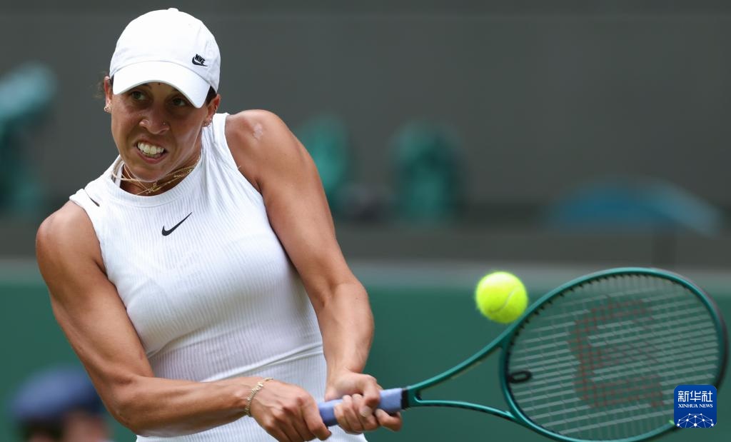 乒乓球的本 乒乓球的本