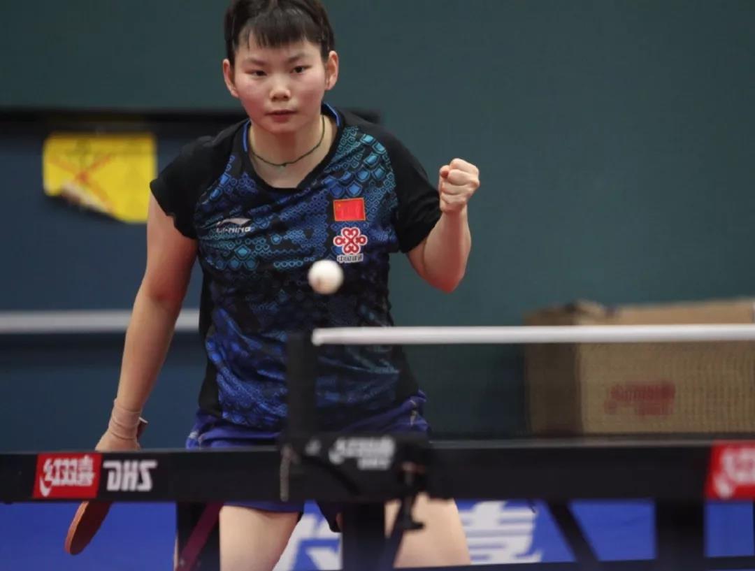 尚未考虑 尚未考虑