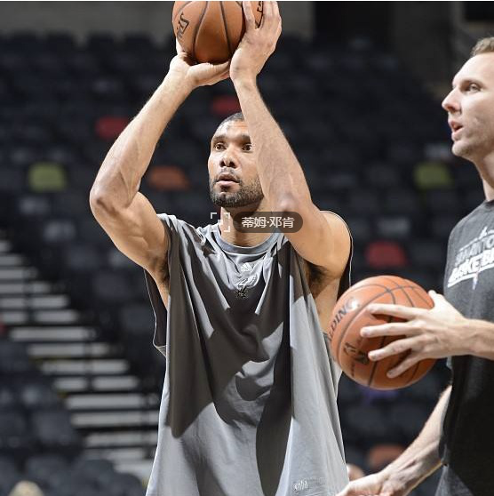 身事业迈向 身事业迈向