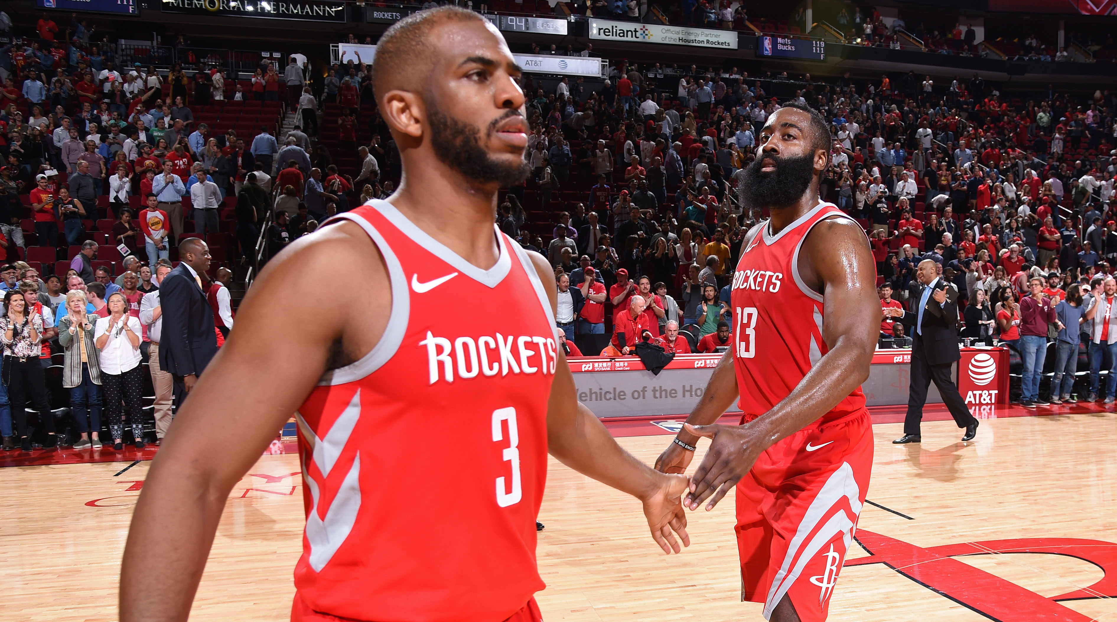 仅让我在棋 仅让我在棋