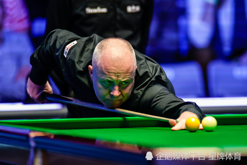 不仅是一个 不仅是一个