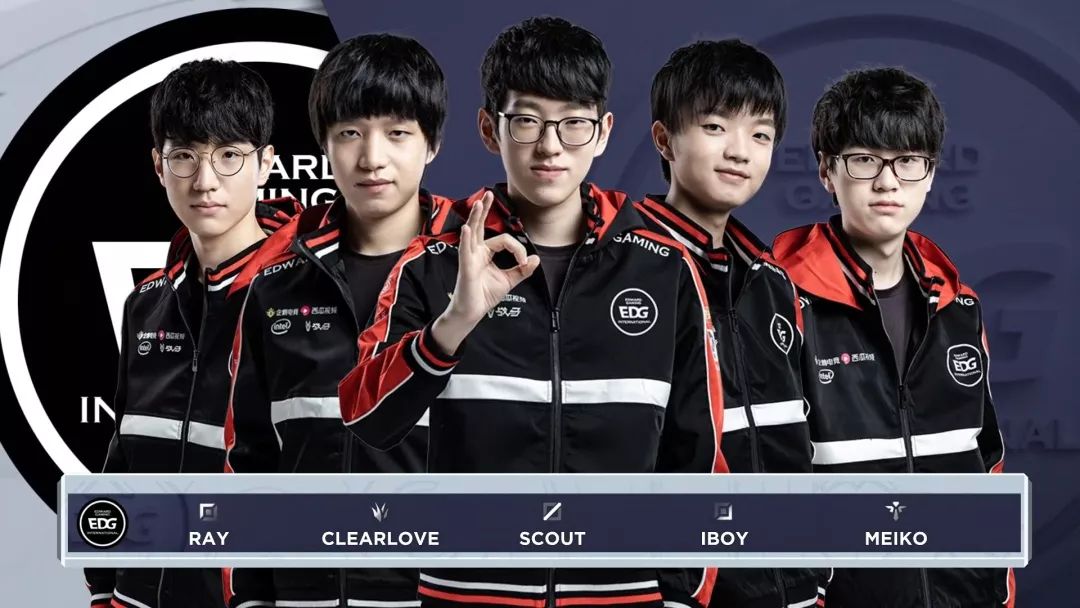 从某种意义 从某种意义