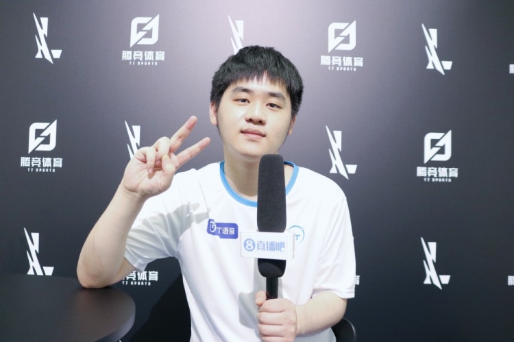 哪怕主力球 哪怕主力球