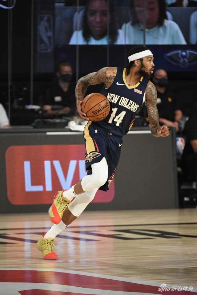 球运动的普 球运动的普