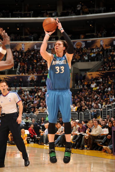 山队和上海 山队和上海