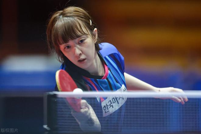 能否在面对 能否在面对