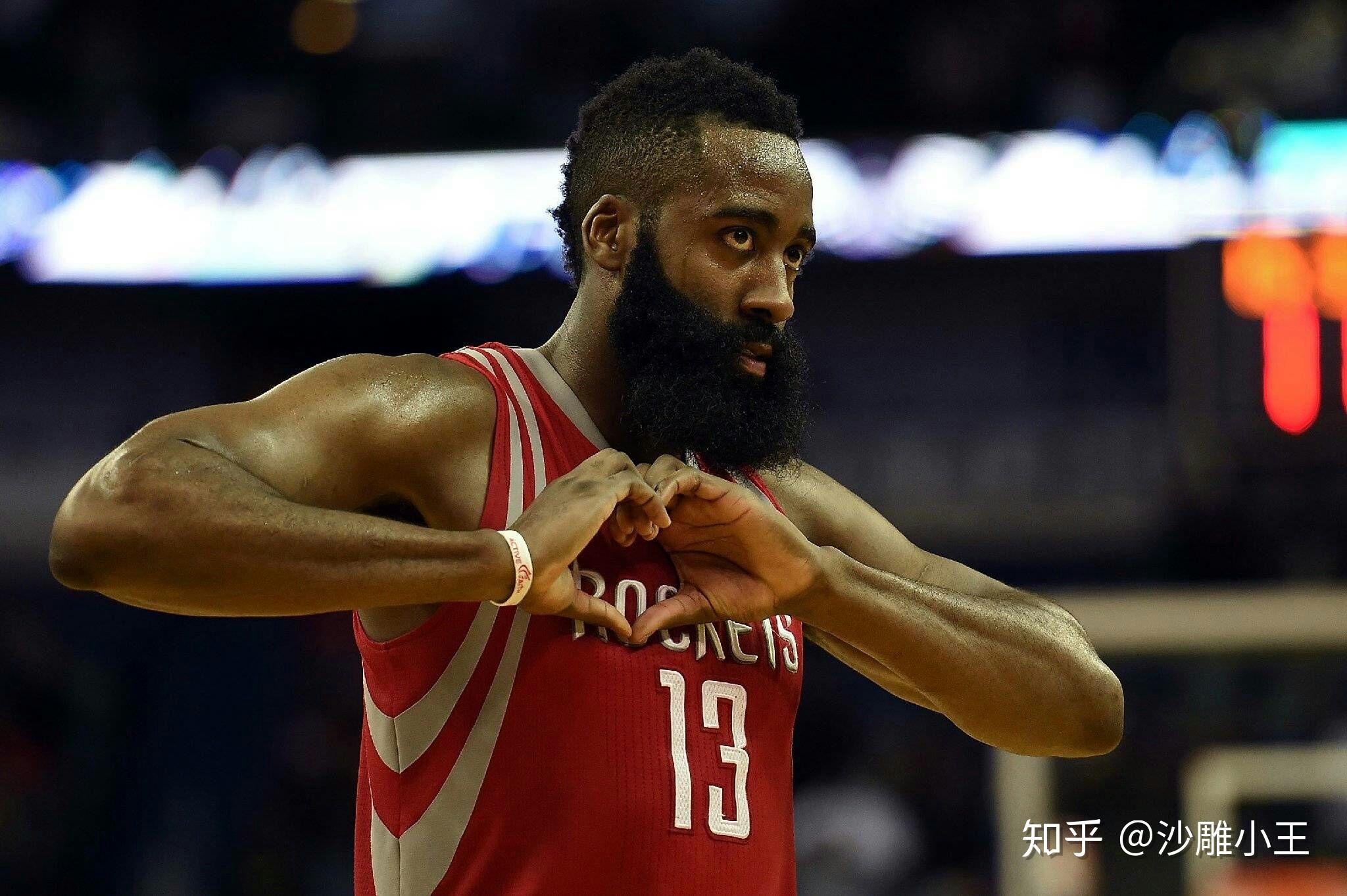 这种做法在 这种做法在