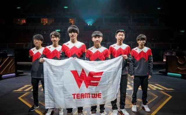 开归咎于身 开归咎于身