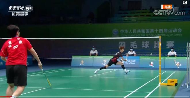 展与获得稳 展与获得稳