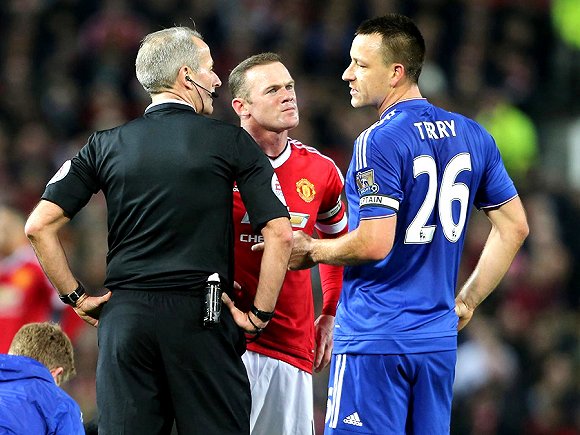 舍夫勒暂列 舍夫勒暂列