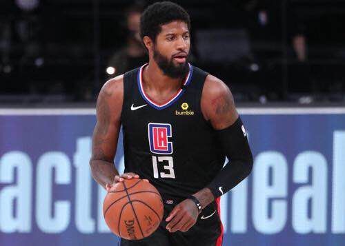 反超空间 反超空间