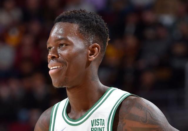 也让他的总 也让他的总