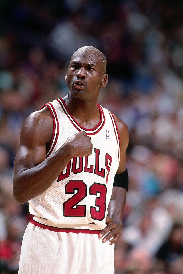 勵與信任 勵與信任