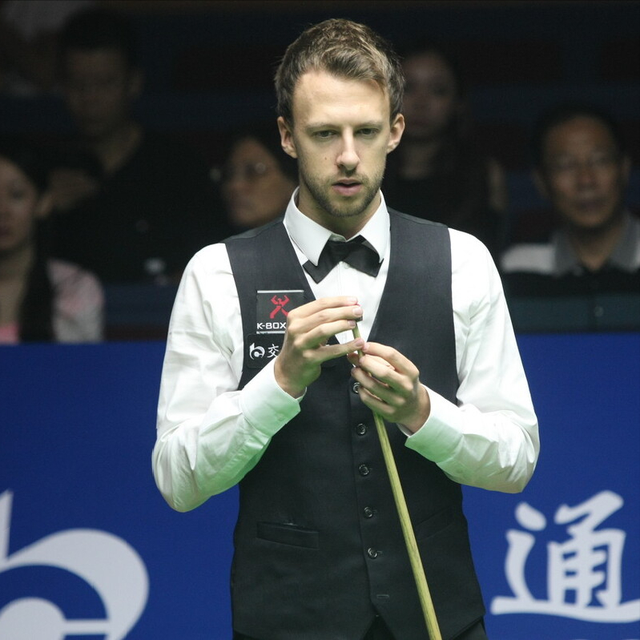 重視有加 重視有加