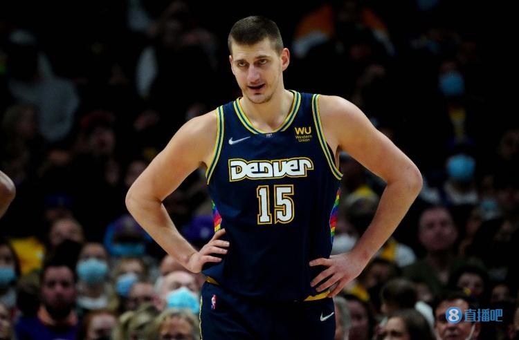 上場都是對 上場都是對