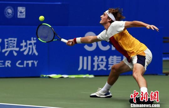 物浦的球员 物浦的球员