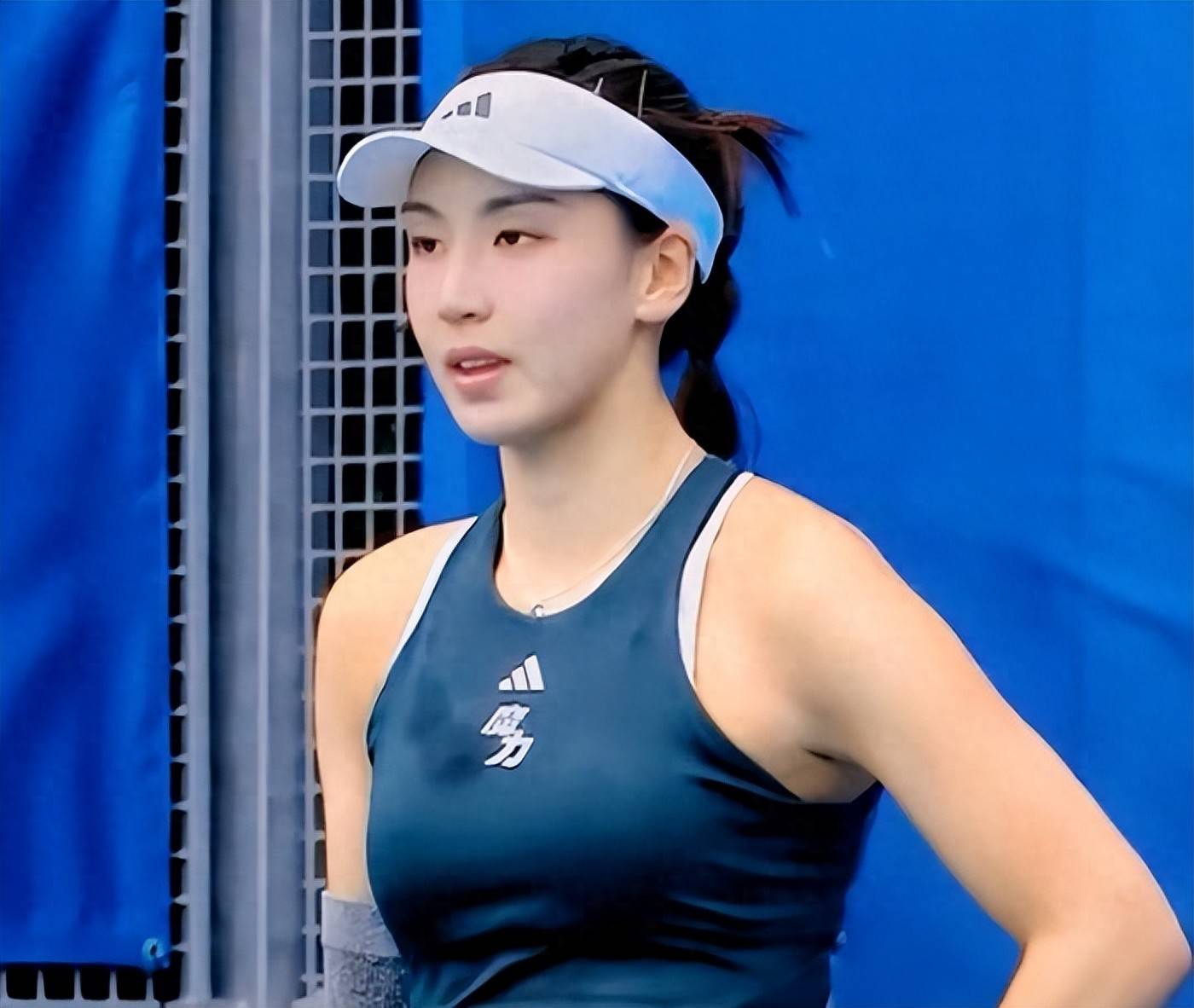 传达对球队 传达对球队