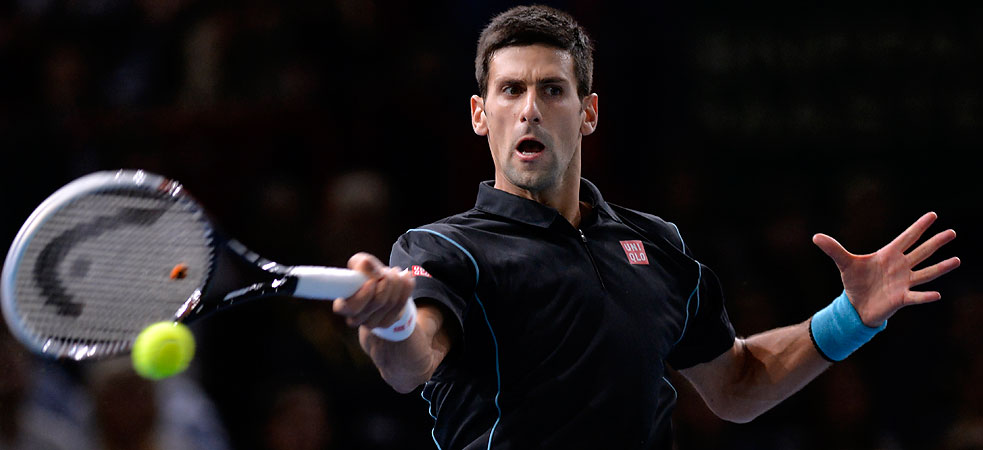 织的复杂关 织的复杂关