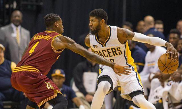 不仅仅是亚 不仅仅是亚