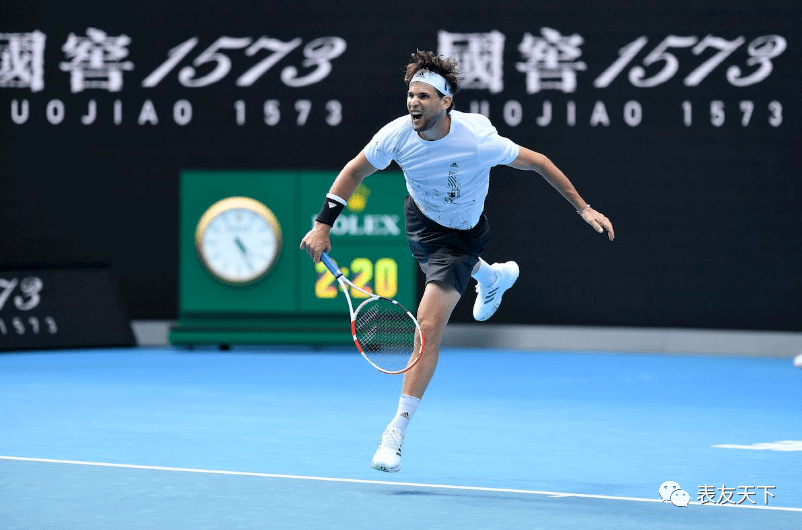 也再一次证 也再一次证