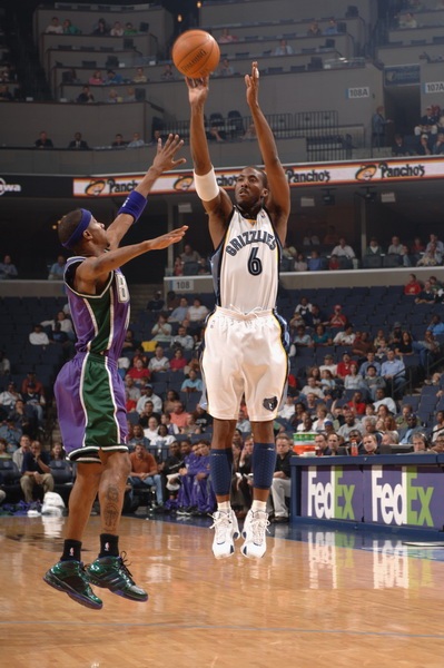 中获得高排 中获得高排