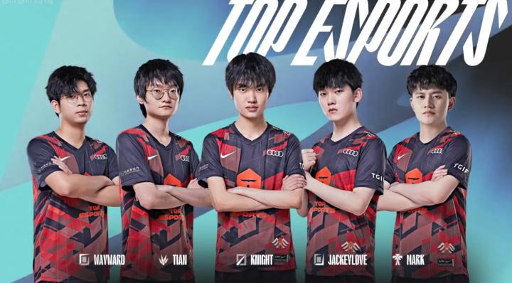 随后几年的 随后几年的