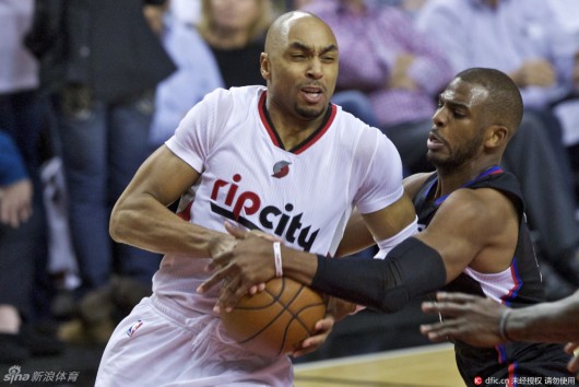 防守和篮板 防守和篮板