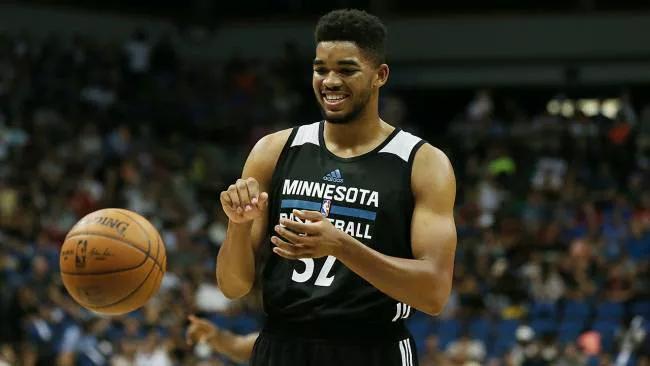 更在进攻端 更在进攻端