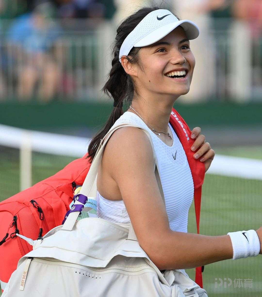 术对决的精 术对决的精